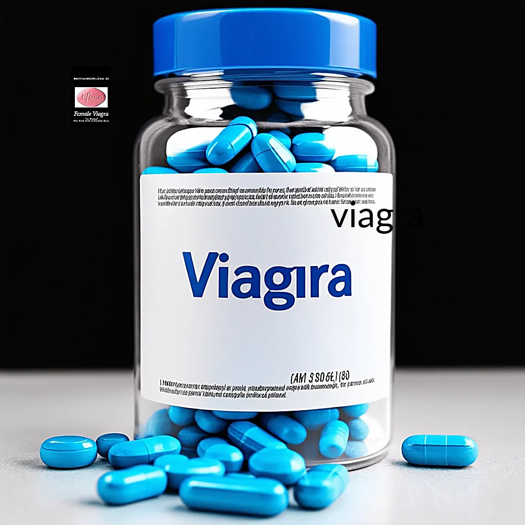 Comprar viagra entrega en mano valencia